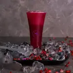 Pomegranate Juice